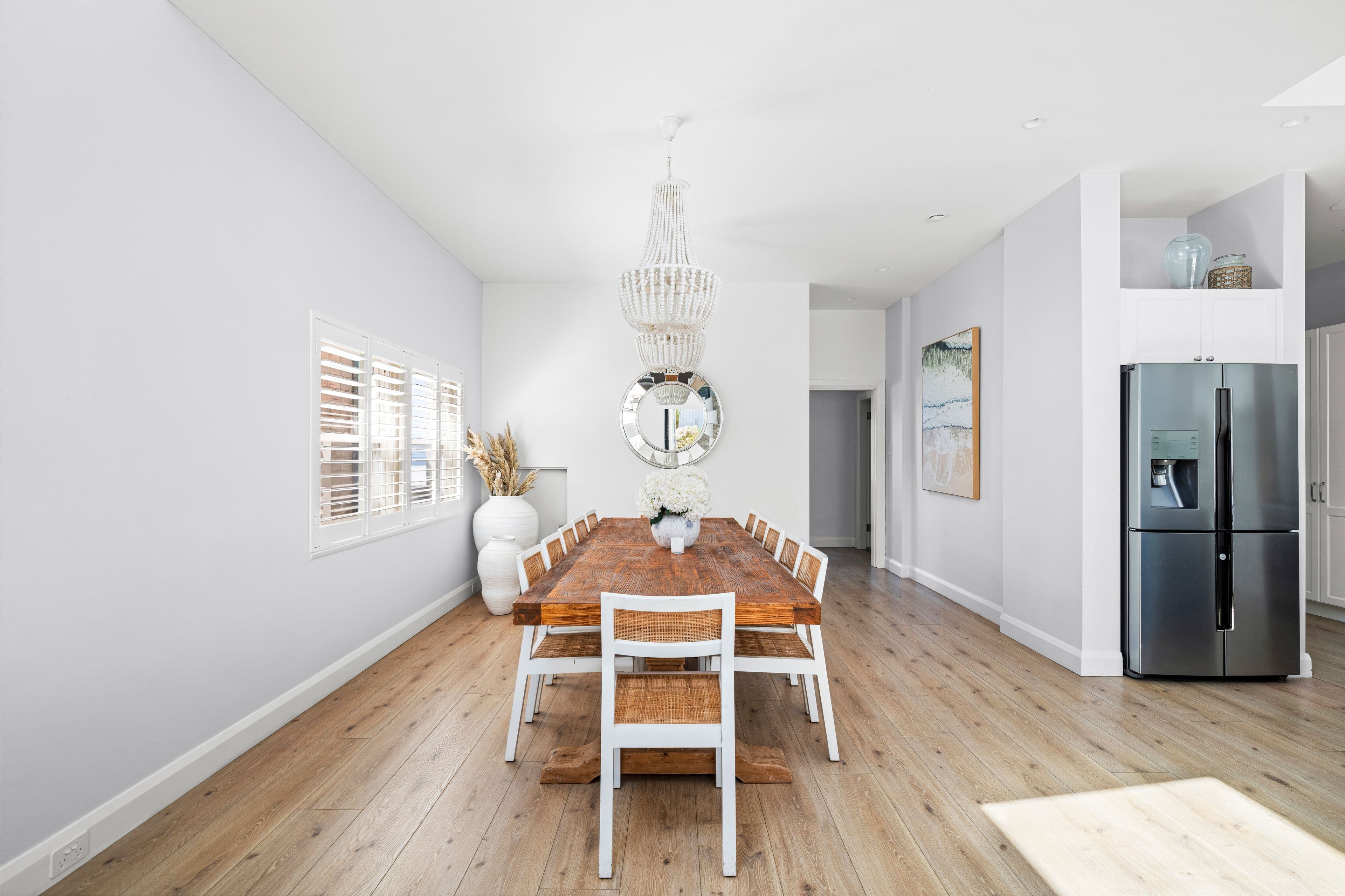 9 Daintrey Crescent, Randwick NSW 2031, Randwick - Thumbnail 8