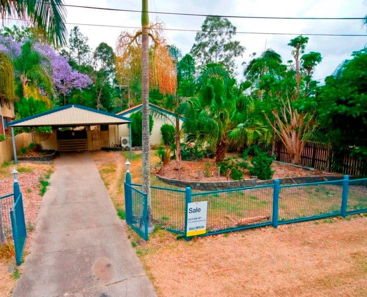 38 Cairns Road, CAMIRA QLD 4300, Camira - Image 1