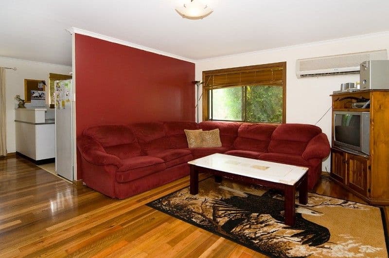 38 Cairns Road, CAMIRA QLD 4300, Camira - Thumbnail 3