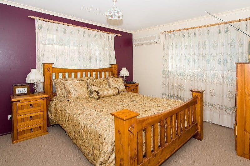 38 Cairns Road, CAMIRA QLD 4300, Camira - Thumbnail 4