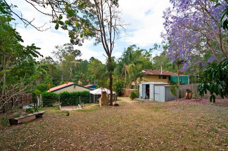 38 Cairns Road, CAMIRA QLD 4300, Camira - Thumbnail 6