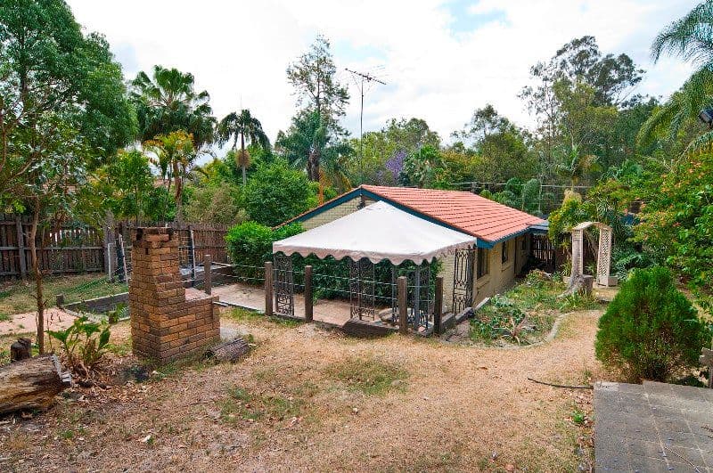38 Cairns Road, CAMIRA QLD 4300, Camira - Thumbnail 7