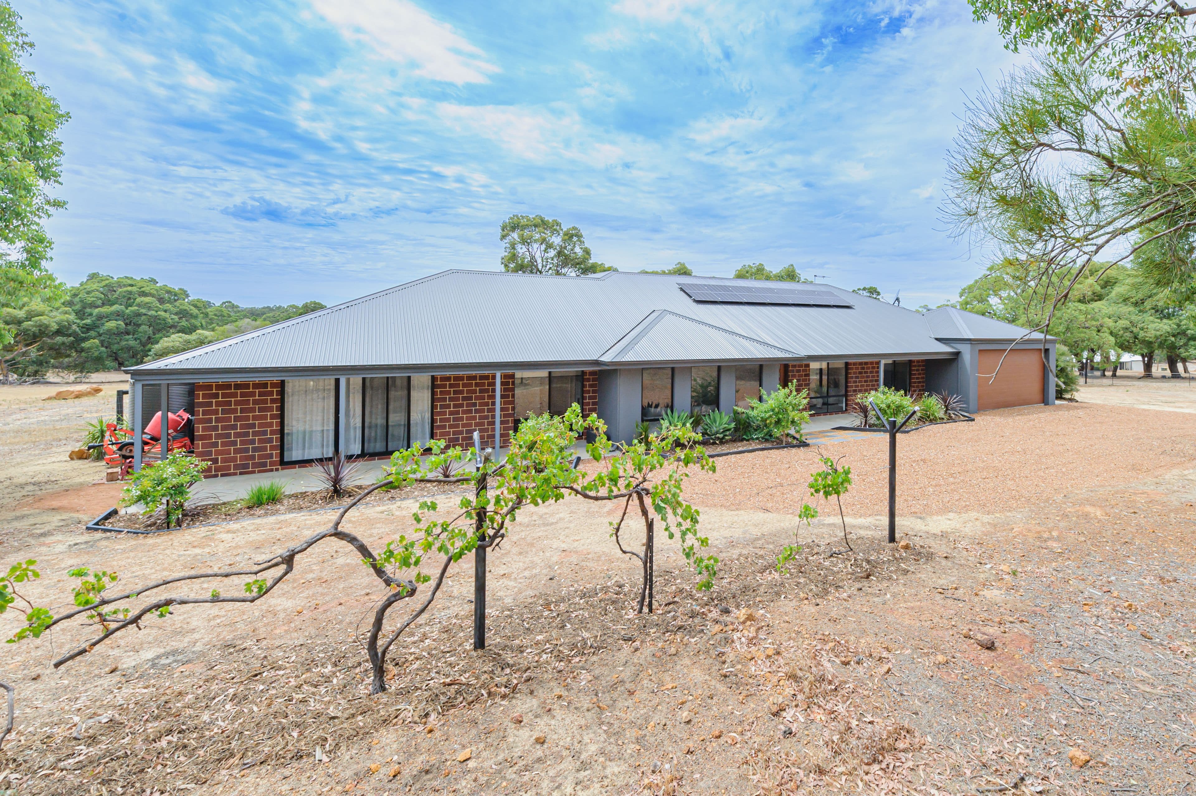 40 Marron Rise, Baskerville WA 6056, Baskerville - Thumbnail 2