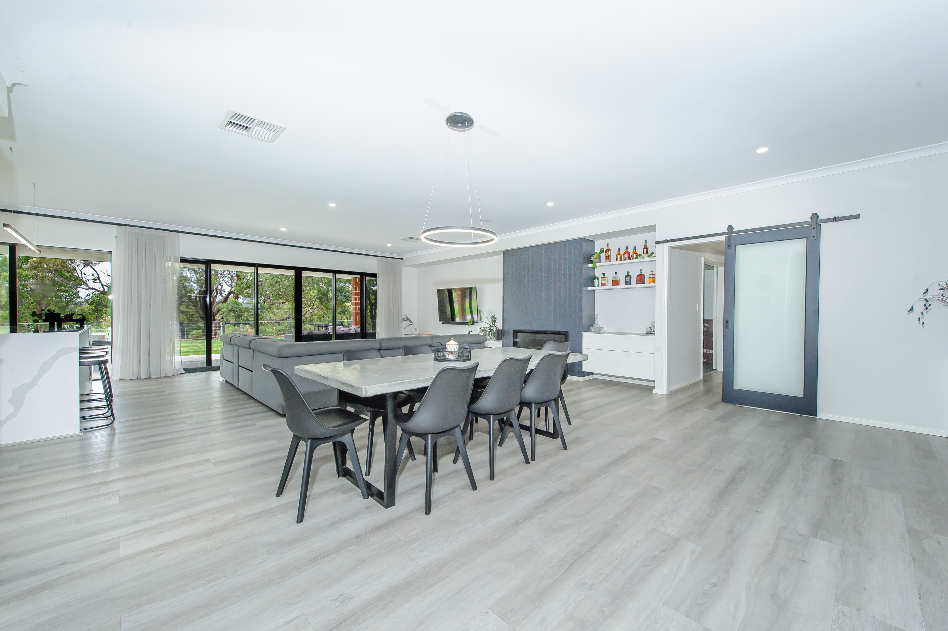 40 Marron Rise, Baskerville WA 6056, Baskerville - Thumbnail 4