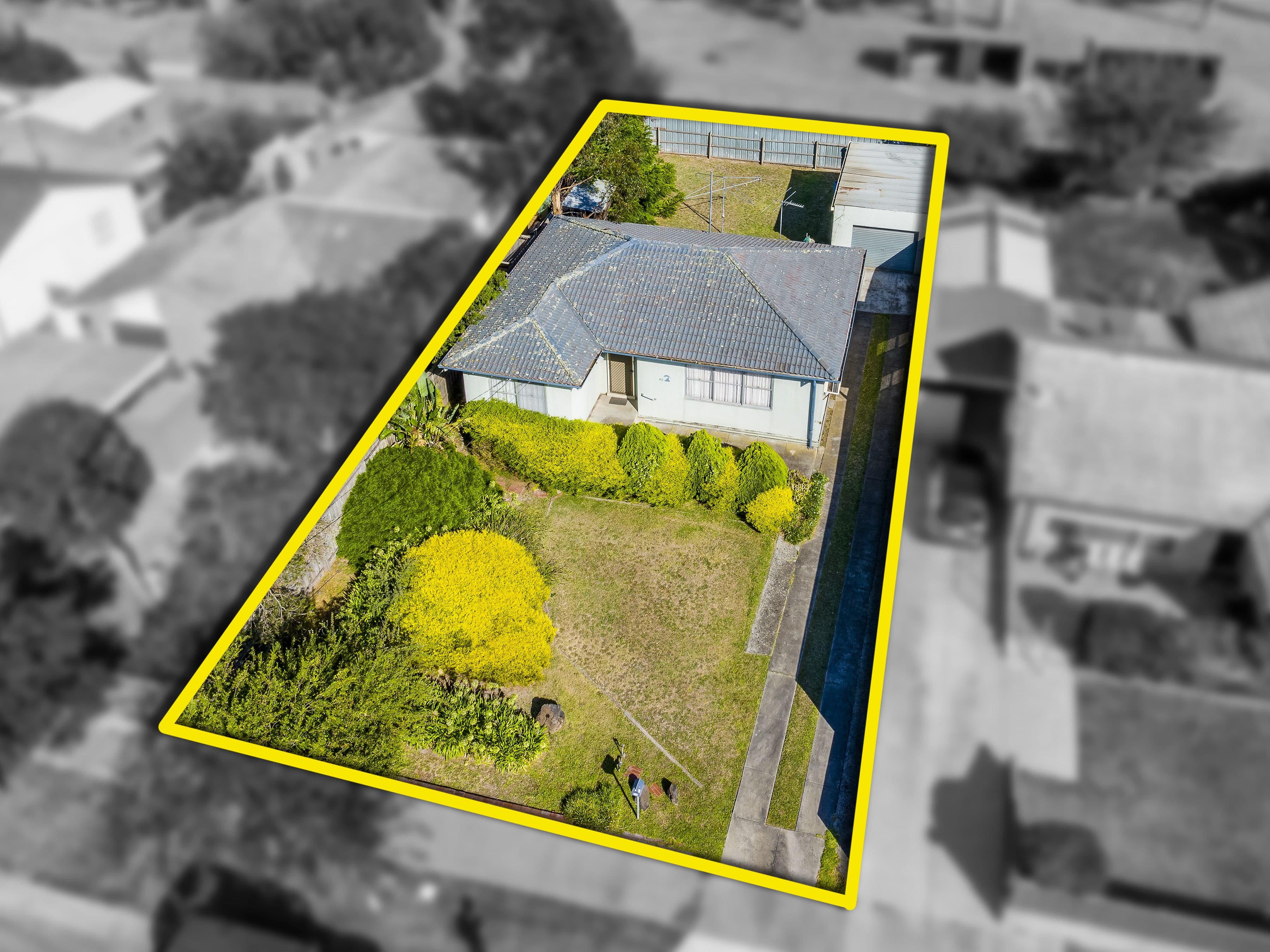 42 Scarlet Drive, Doveton VIC 3177, Doveton - Image 1