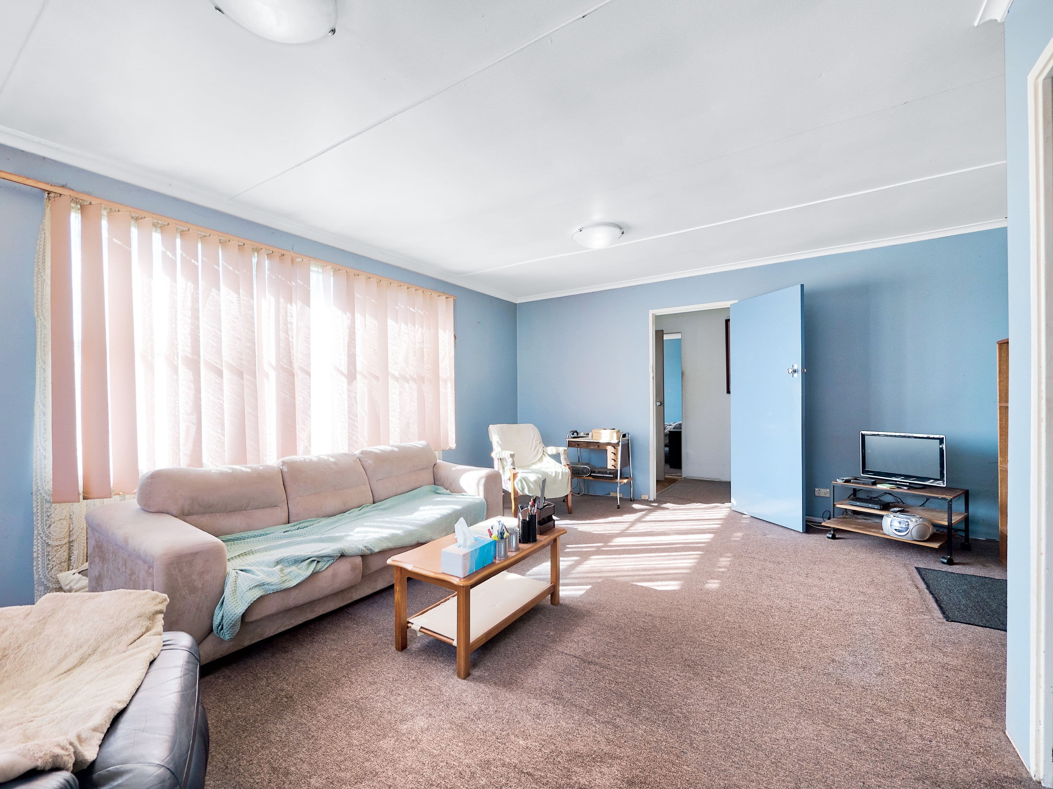 42 Scarlet Drive, Doveton VIC 3177, Doveton - Thumbnail 2
