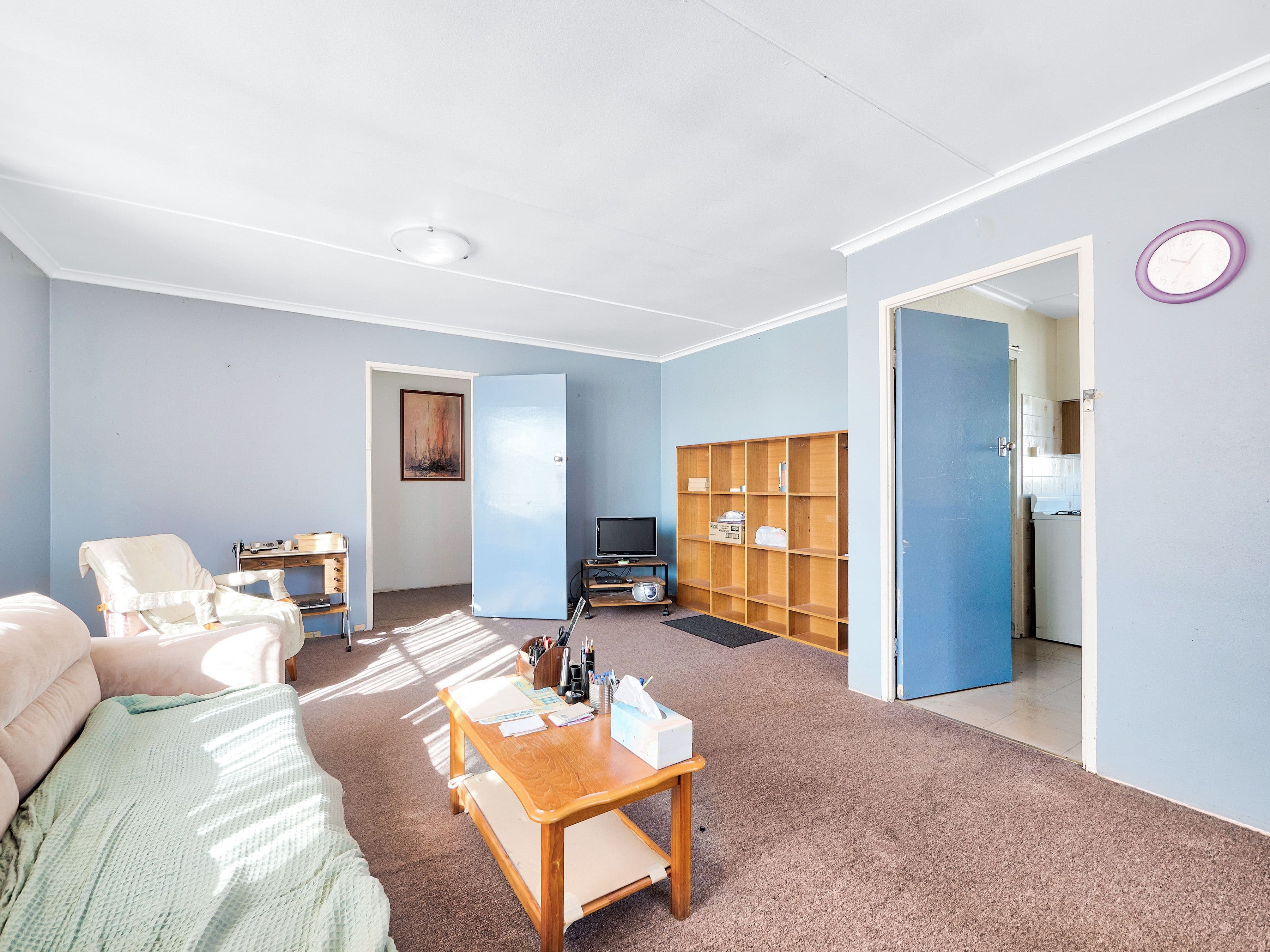 42 Scarlet Drive, Doveton VIC 3177, Doveton - Thumbnail 3