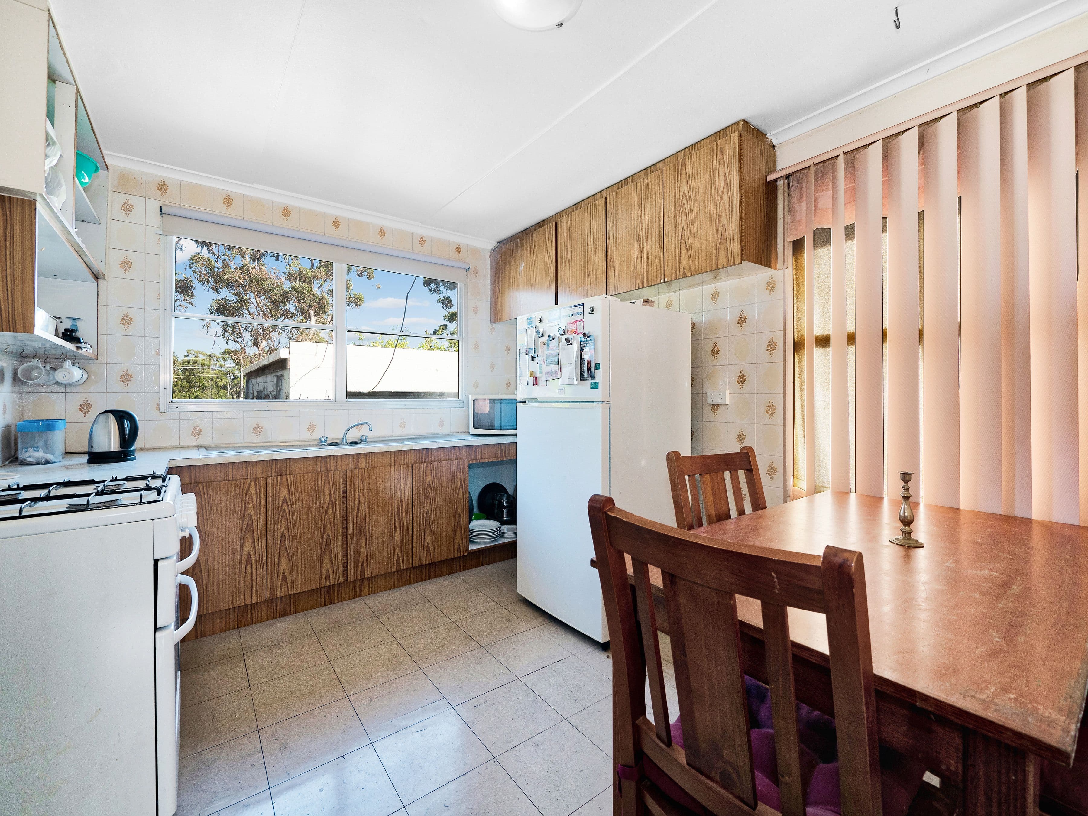 42 Scarlet Drive, Doveton VIC 3177, Doveton - Thumbnail 4