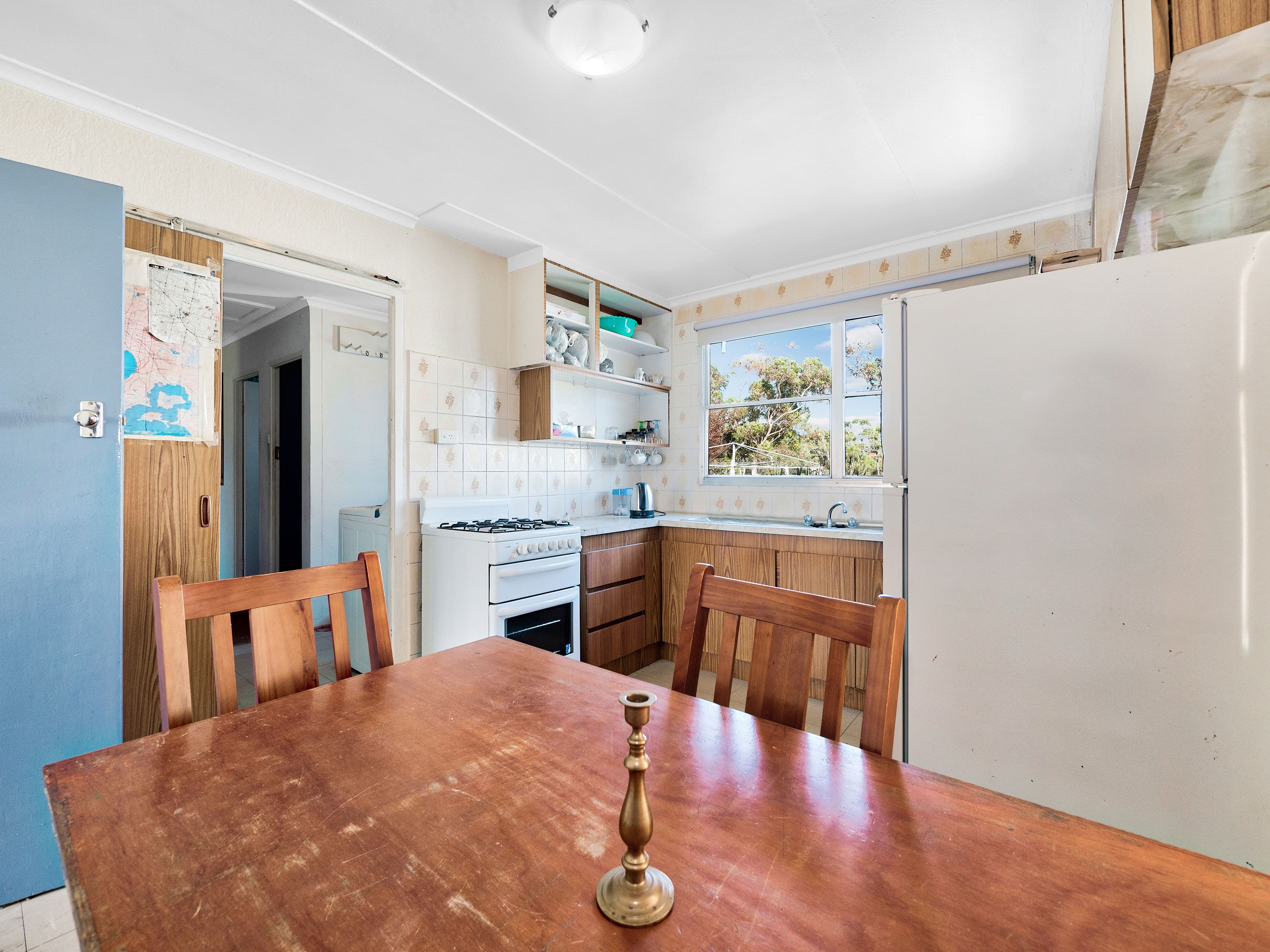 42 Scarlet Drive, Doveton VIC 3177, Doveton - Thumbnail 5