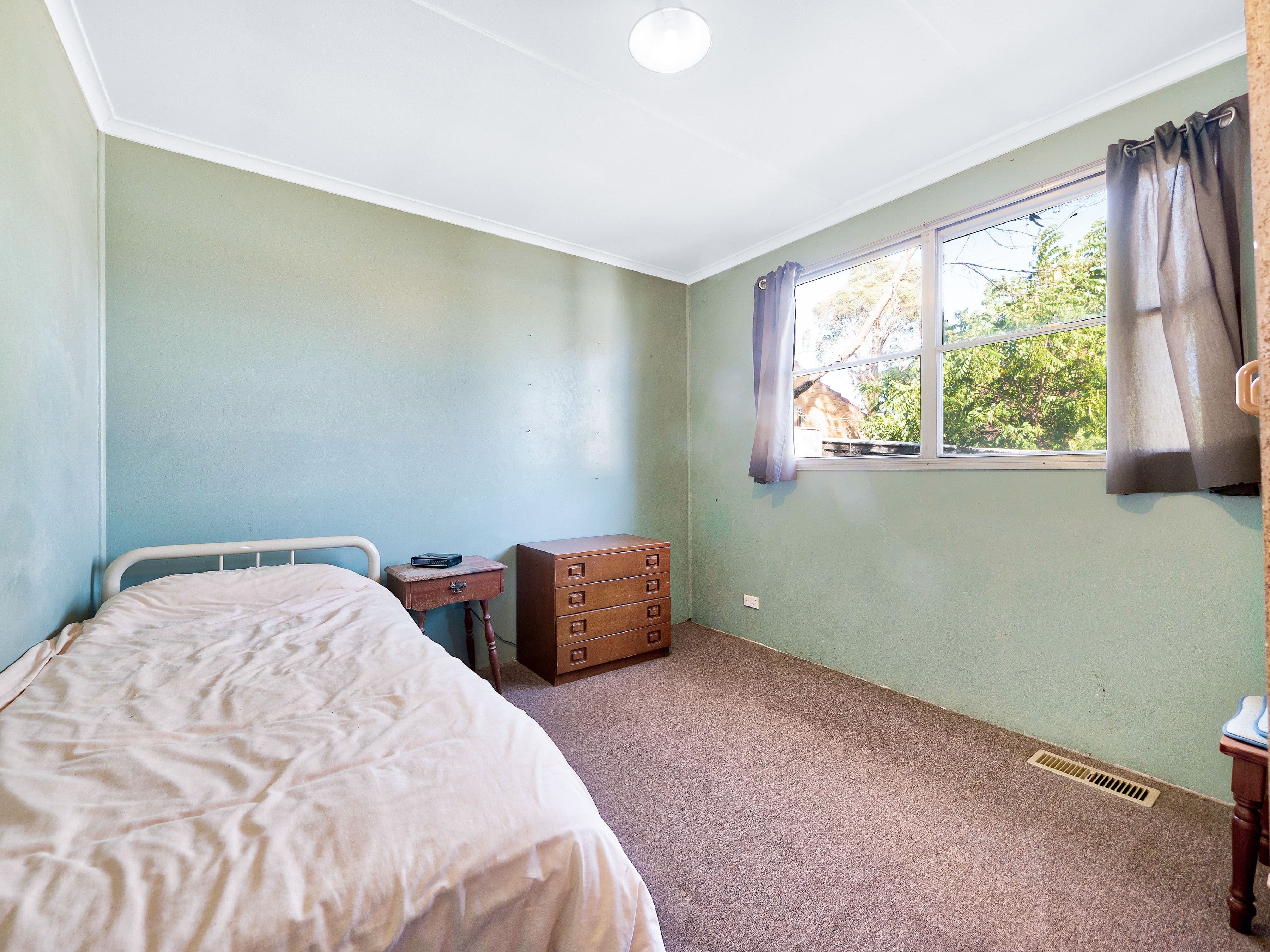 42 Scarlet Drive, Doveton VIC 3177, Doveton - Thumbnail 6