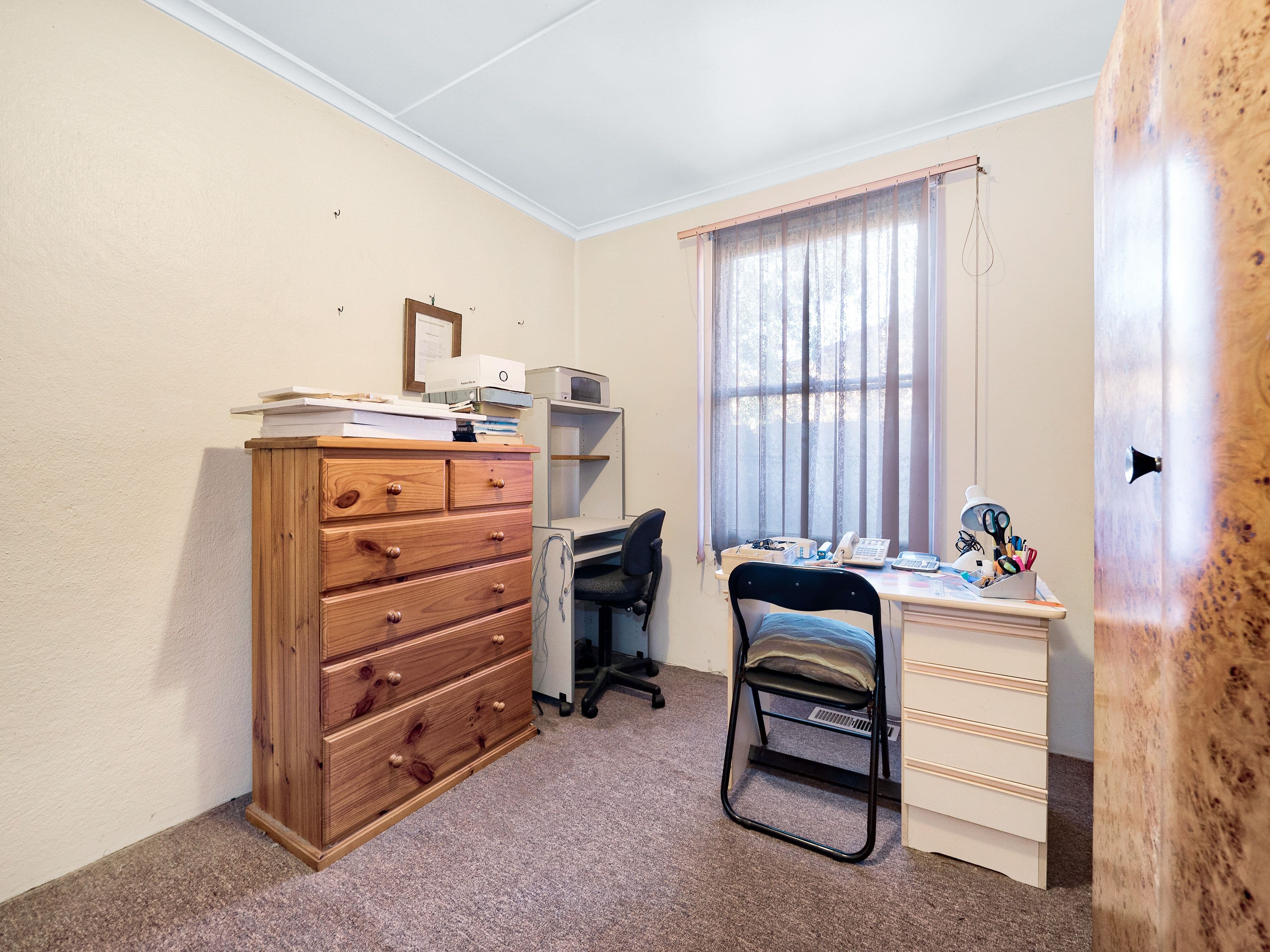 42 Scarlet Drive, Doveton VIC 3177, Doveton - Thumbnail 7