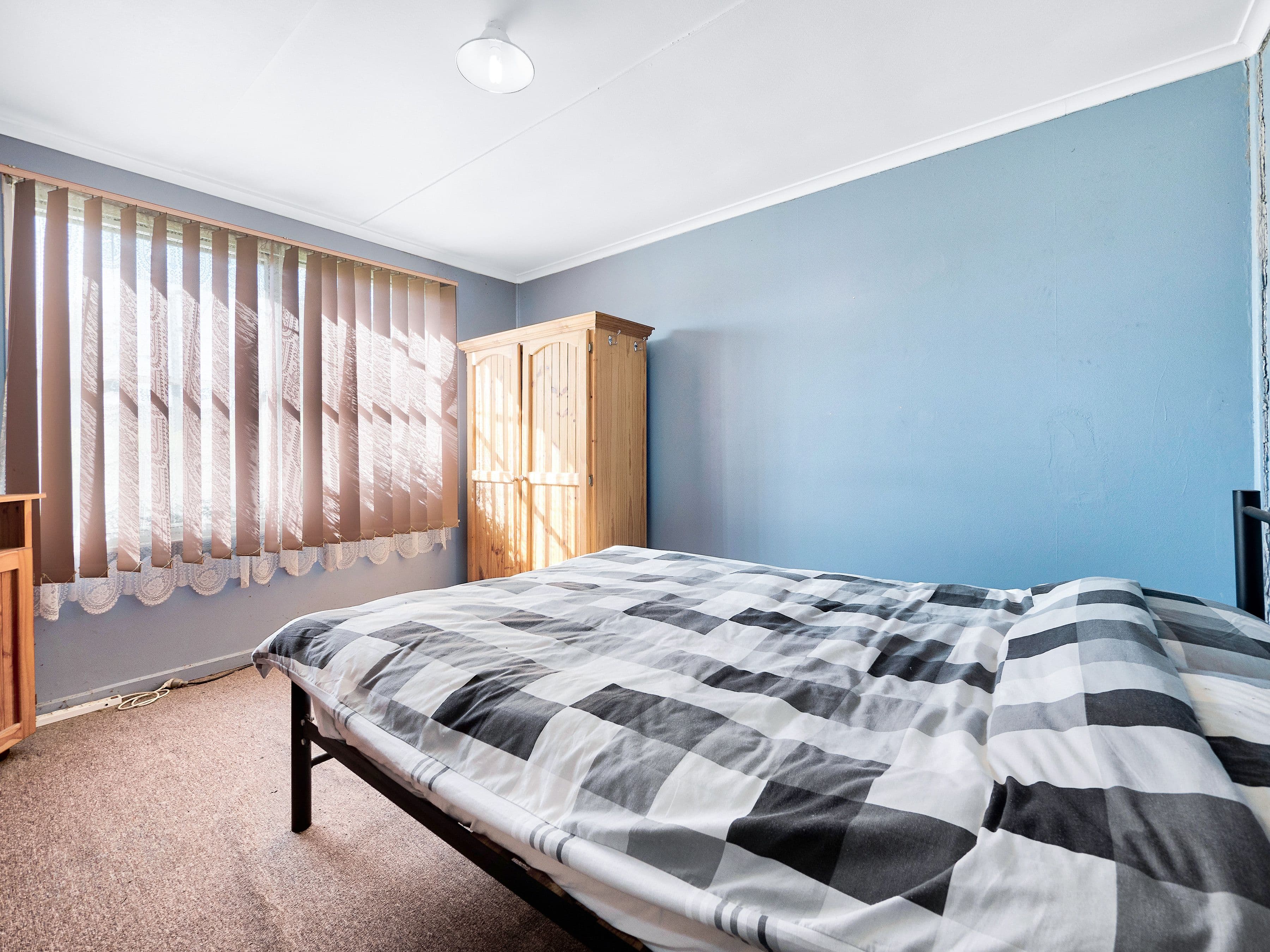 42 Scarlet Drive, Doveton VIC 3177, Doveton - Thumbnail 8