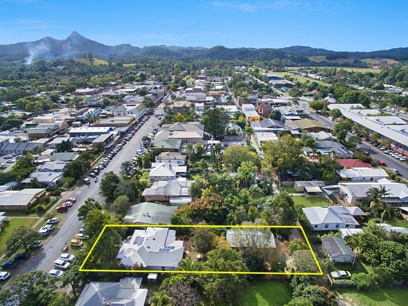 118 Stuart Street, Mullumbimby - Image 1