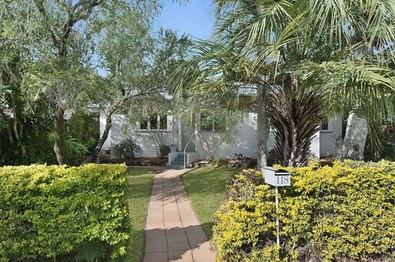 118 Stuart Street, Mullumbimby - Thumbnail 2