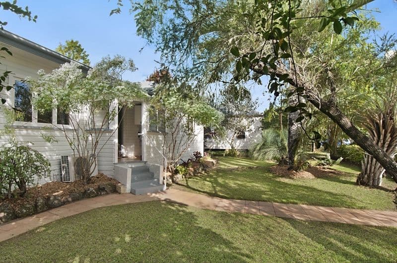 118 Stuart Street, Mullumbimby - Thumbnail 3