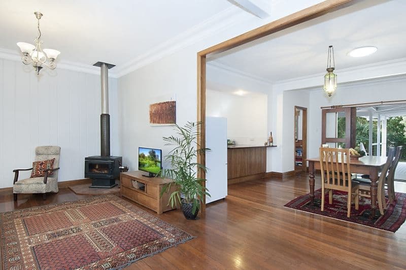 118 Stuart Street, Mullumbimby - Thumbnail 4