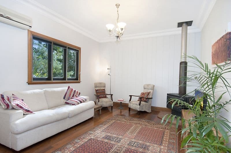 118 Stuart Street, Mullumbimby - Thumbnail 5