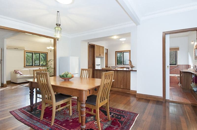 118 Stuart Street, Mullumbimby - Thumbnail 6