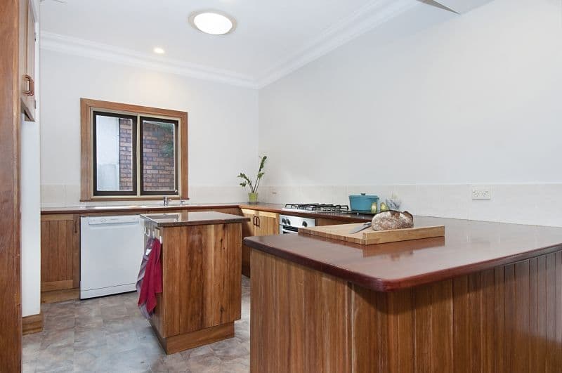 118 Stuart Street, Mullumbimby - Thumbnail 7