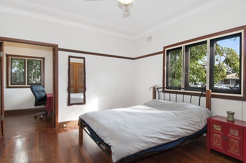118 Stuart Street, Mullumbimby - Thumbnail 8