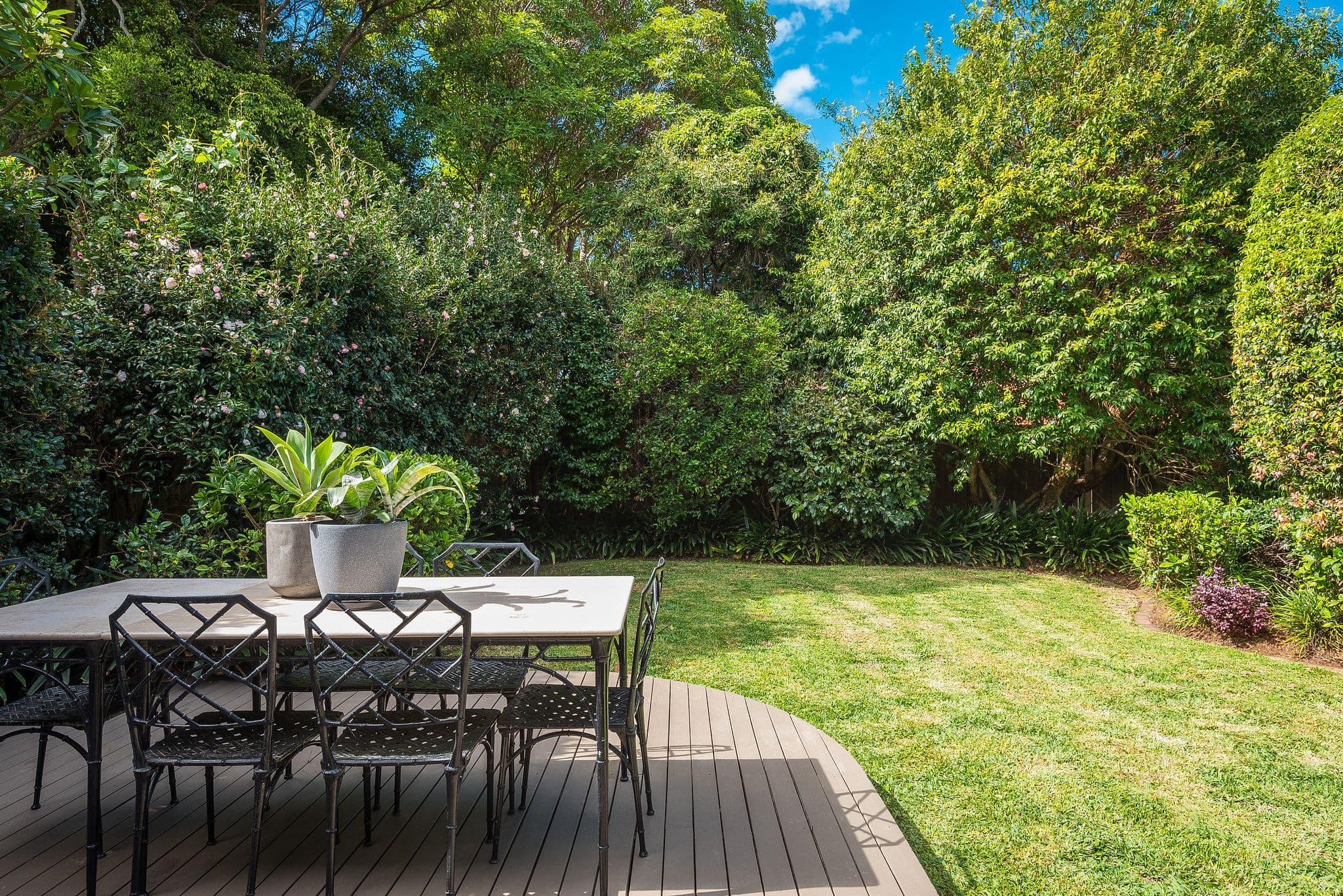 13 Cardinal Street, Mosman - Thumbnail 2