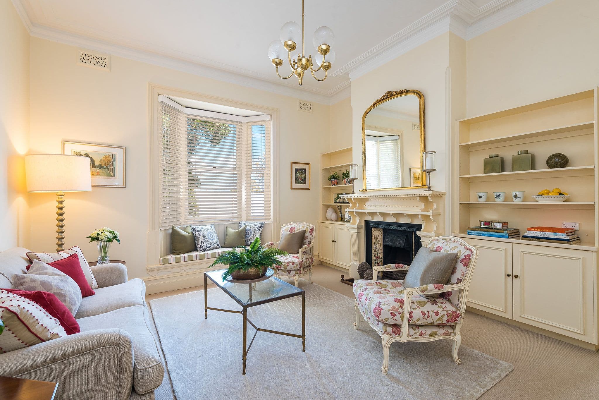 13 Cardinal Street, Mosman - Thumbnail 3