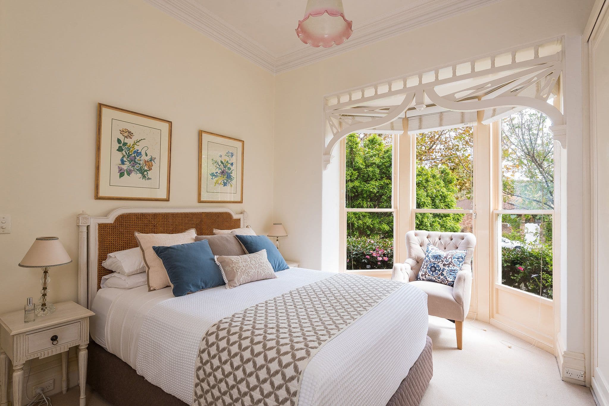13 Cardinal Street, Mosman - Thumbnail 4
