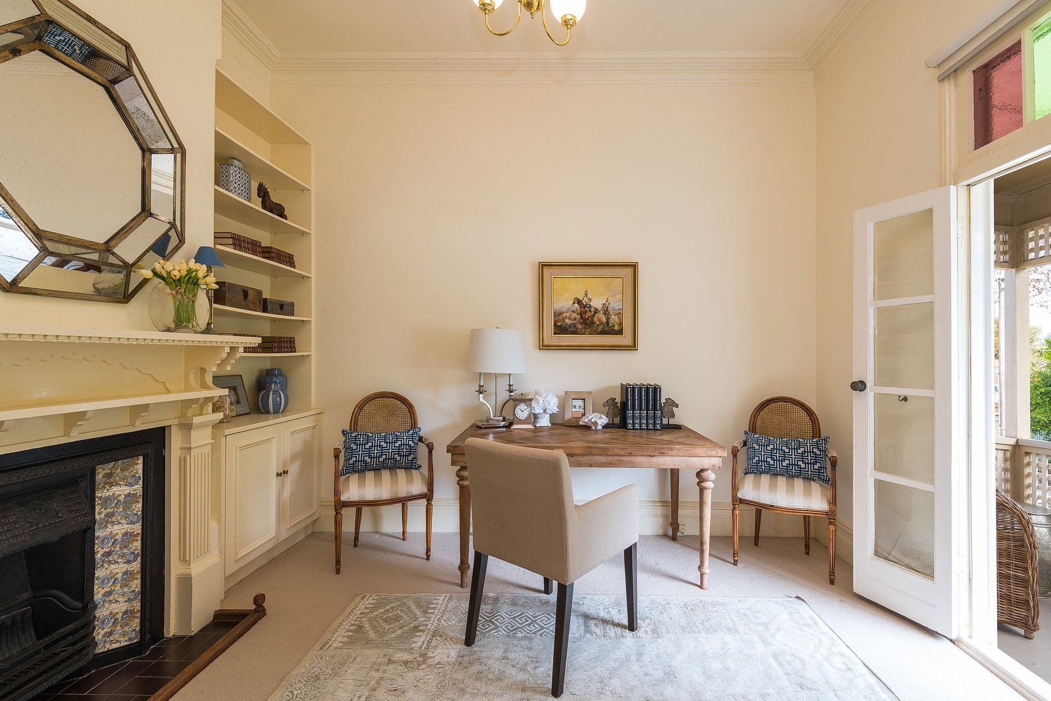 13 Cardinal Street, Mosman - Thumbnail 5