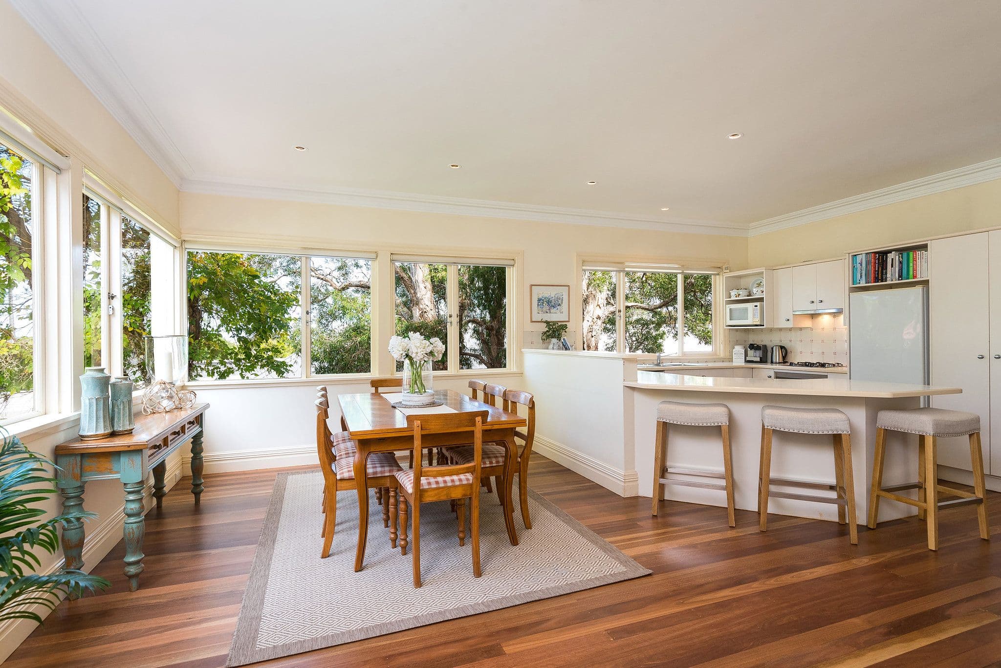 13 Cardinal Street, Mosman - Thumbnail 6