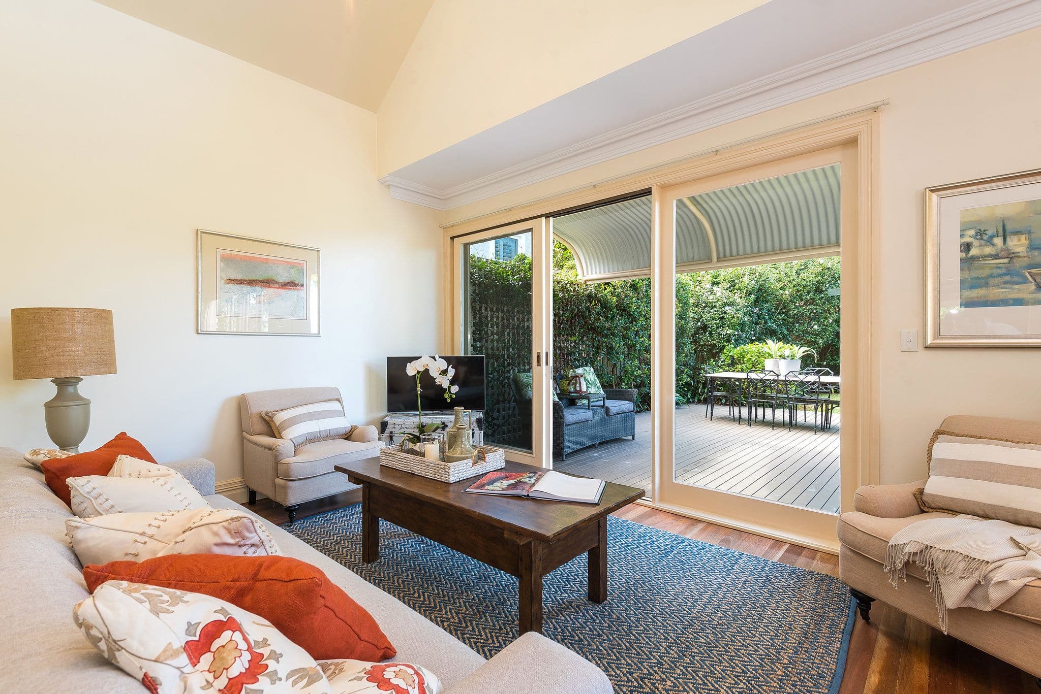 13 Cardinal Street, Mosman - Thumbnail 7