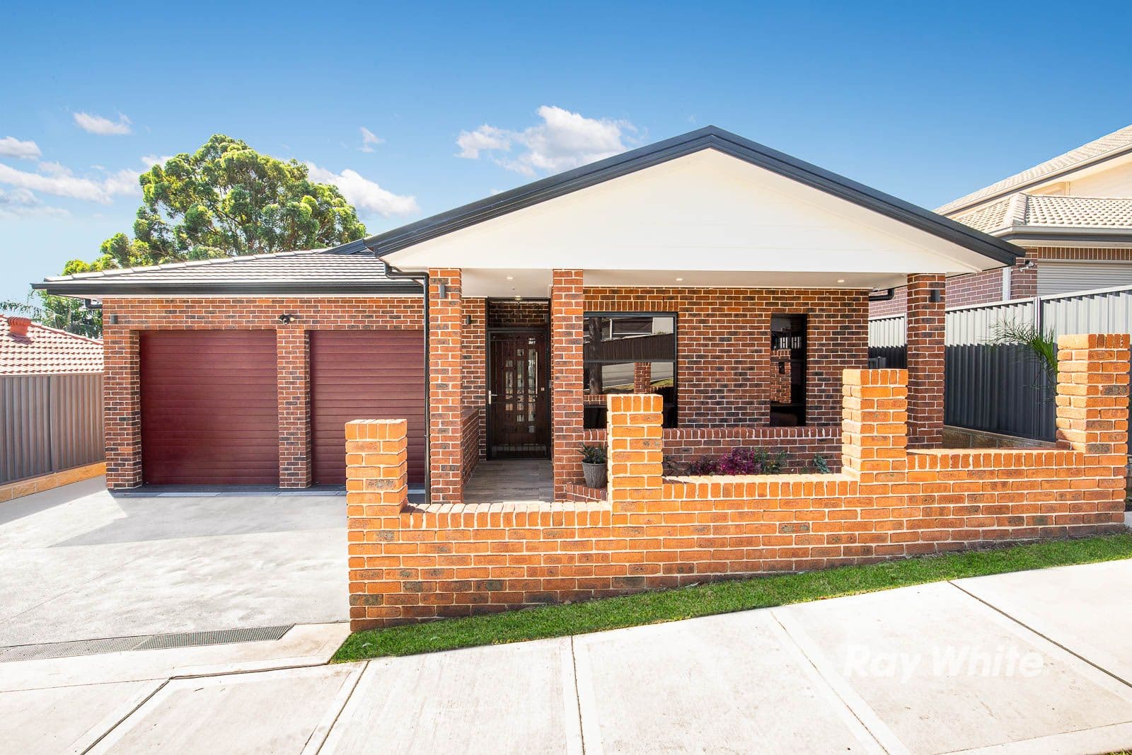 28 Barney Street, North Parramatta - Image 1