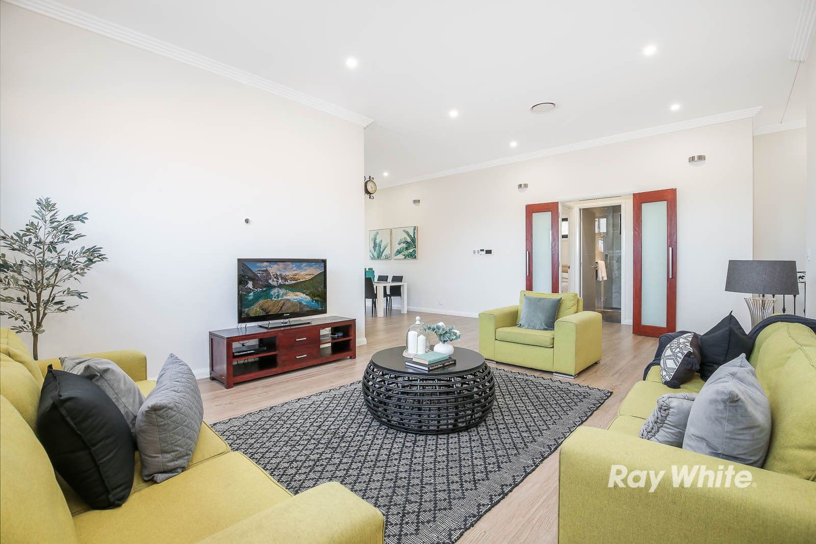 28 Barney Street, North Parramatta - Thumbnail 2