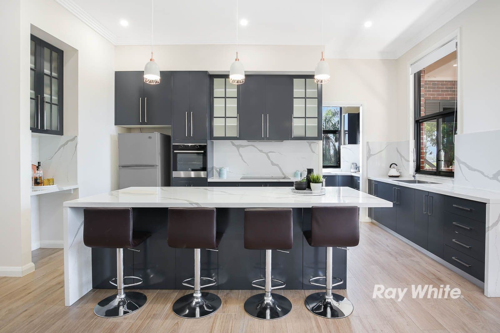 28 Barney Street, North Parramatta - Thumbnail 3