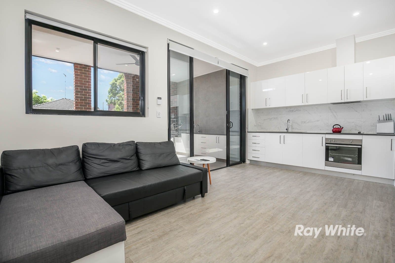 28 Barney Street, North Parramatta - Thumbnail 4