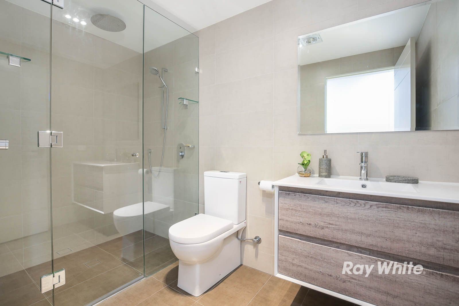 28 Barney Street, North Parramatta - Thumbnail 5