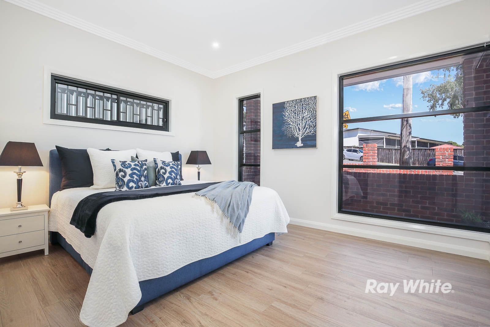 28 Barney Street, North Parramatta - Thumbnail 6