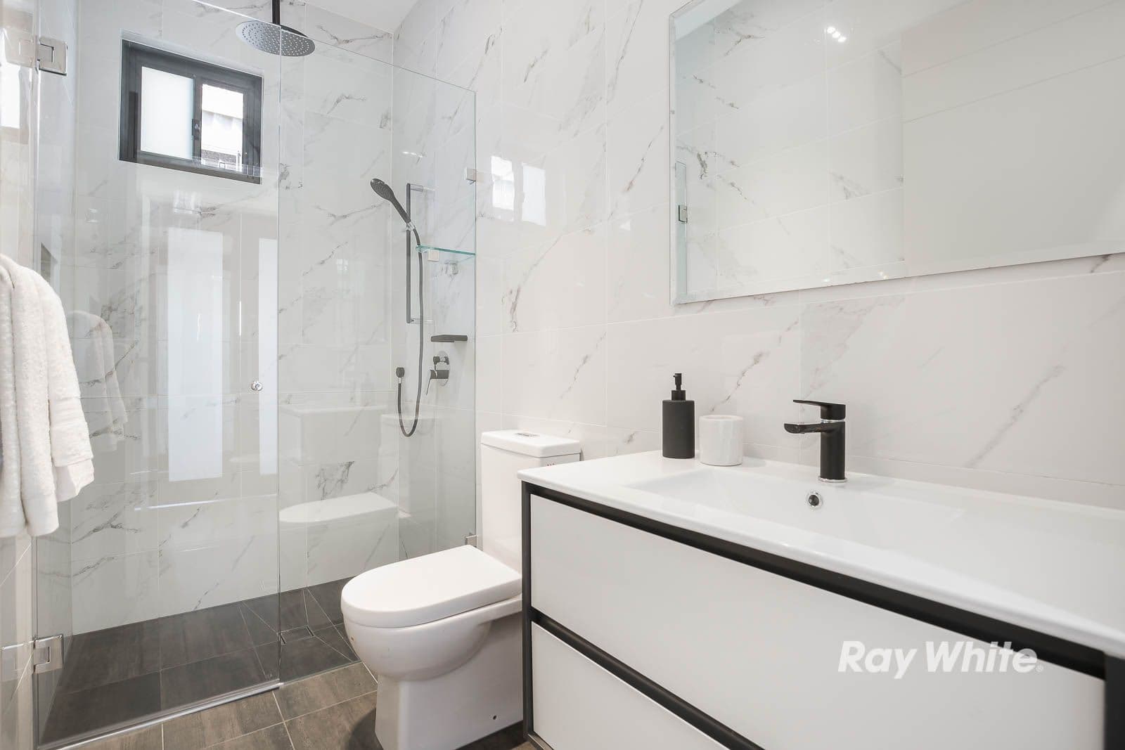 28 Barney Street, North Parramatta - Thumbnail 7