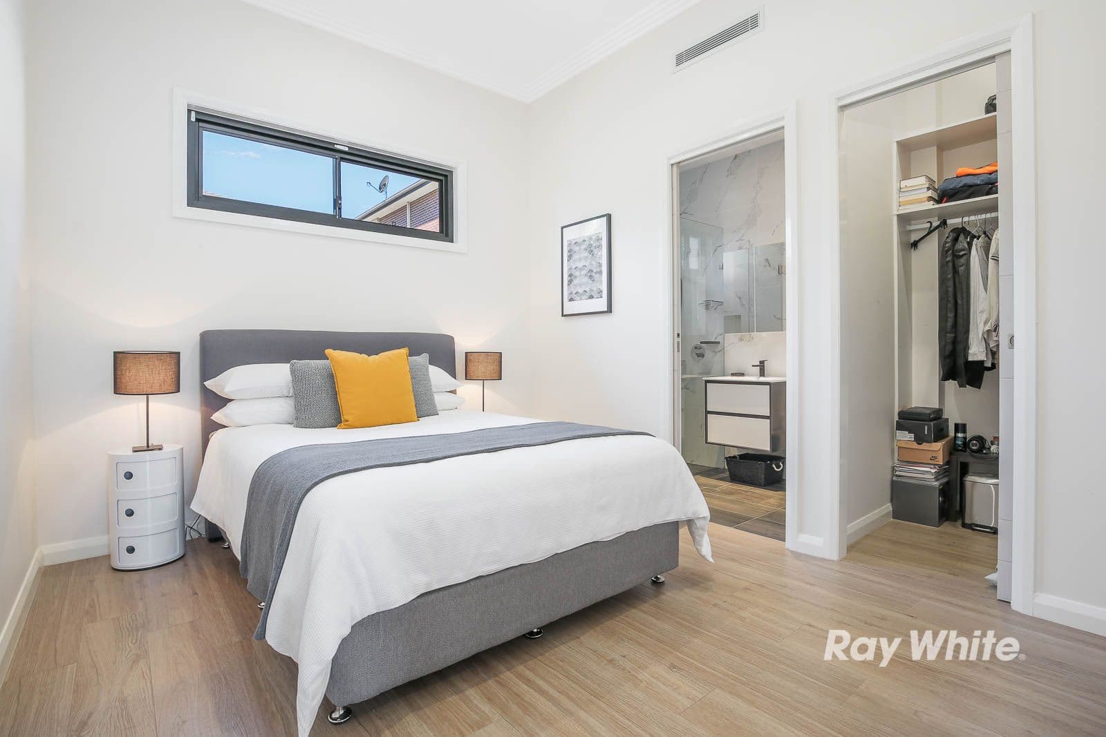28 Barney Street, North Parramatta - Thumbnail 8