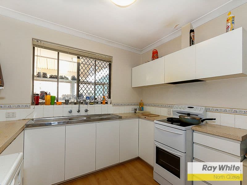 3 Marsden Way, Padbury WA 6025, Padbury - Image 1
