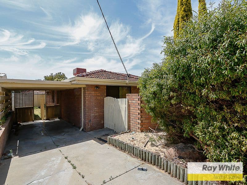 3 Marsden Way, Padbury WA 6025, Padbury - Thumbnail 2
