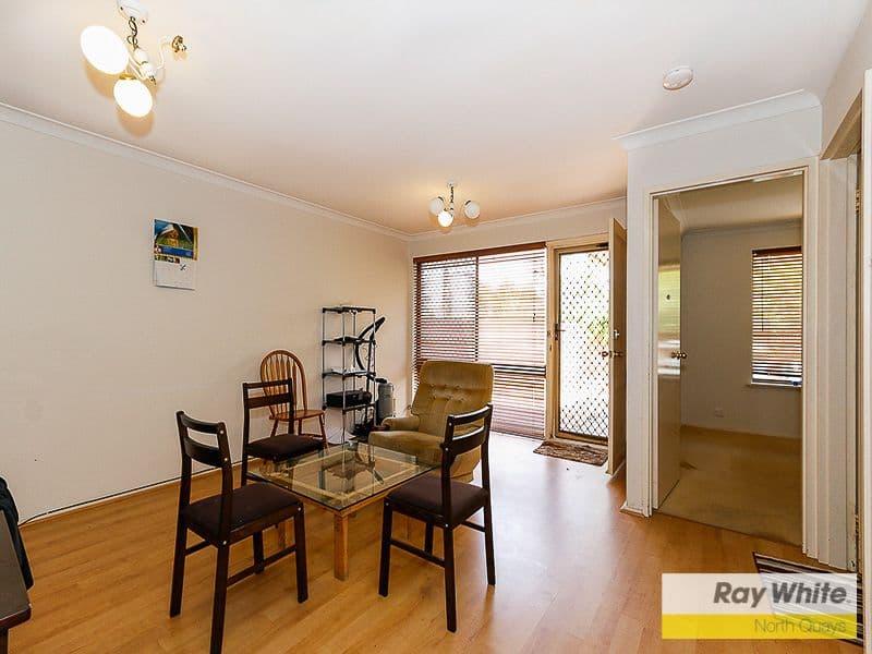 3 Marsden Way, Padbury WA 6025, Padbury - Thumbnail 3