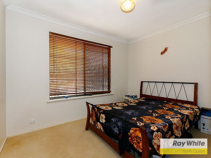 3 Marsden Way, Padbury WA 6025, Padbury - Thumbnail 4