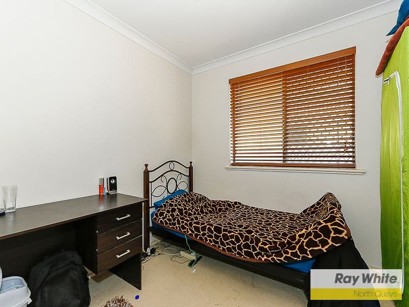 3 Marsden Way, Padbury WA 6025, Padbury - Thumbnail 5