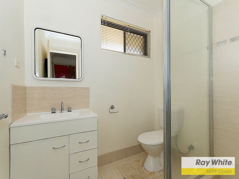 3 Marsden Way, Padbury WA 6025, Padbury - Thumbnail 6