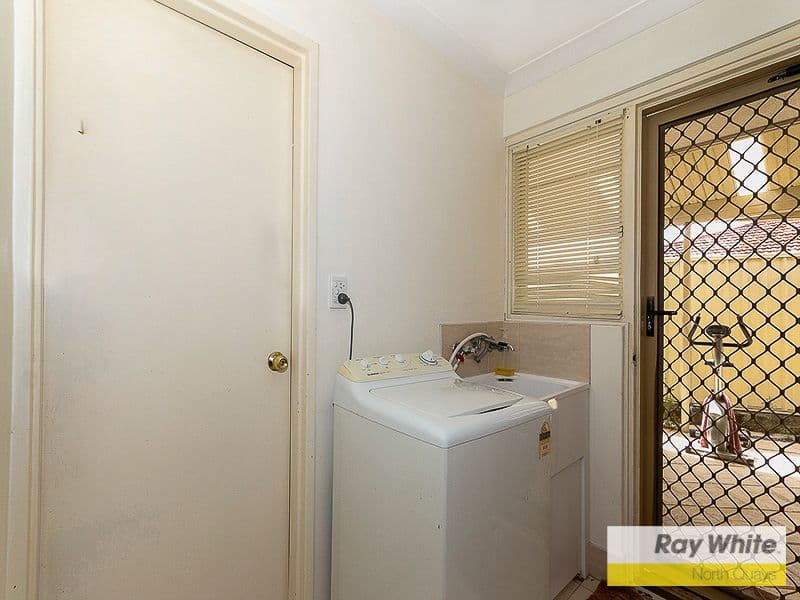 3 Marsden Way, Padbury WA 6025, Padbury - Thumbnail 7