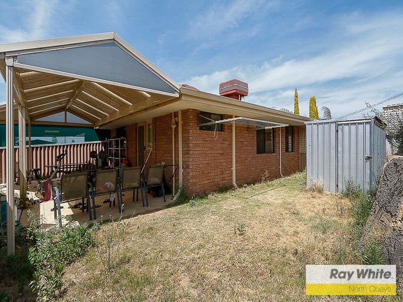 3 Marsden Way, Padbury WA 6025, Padbury - Thumbnail 8