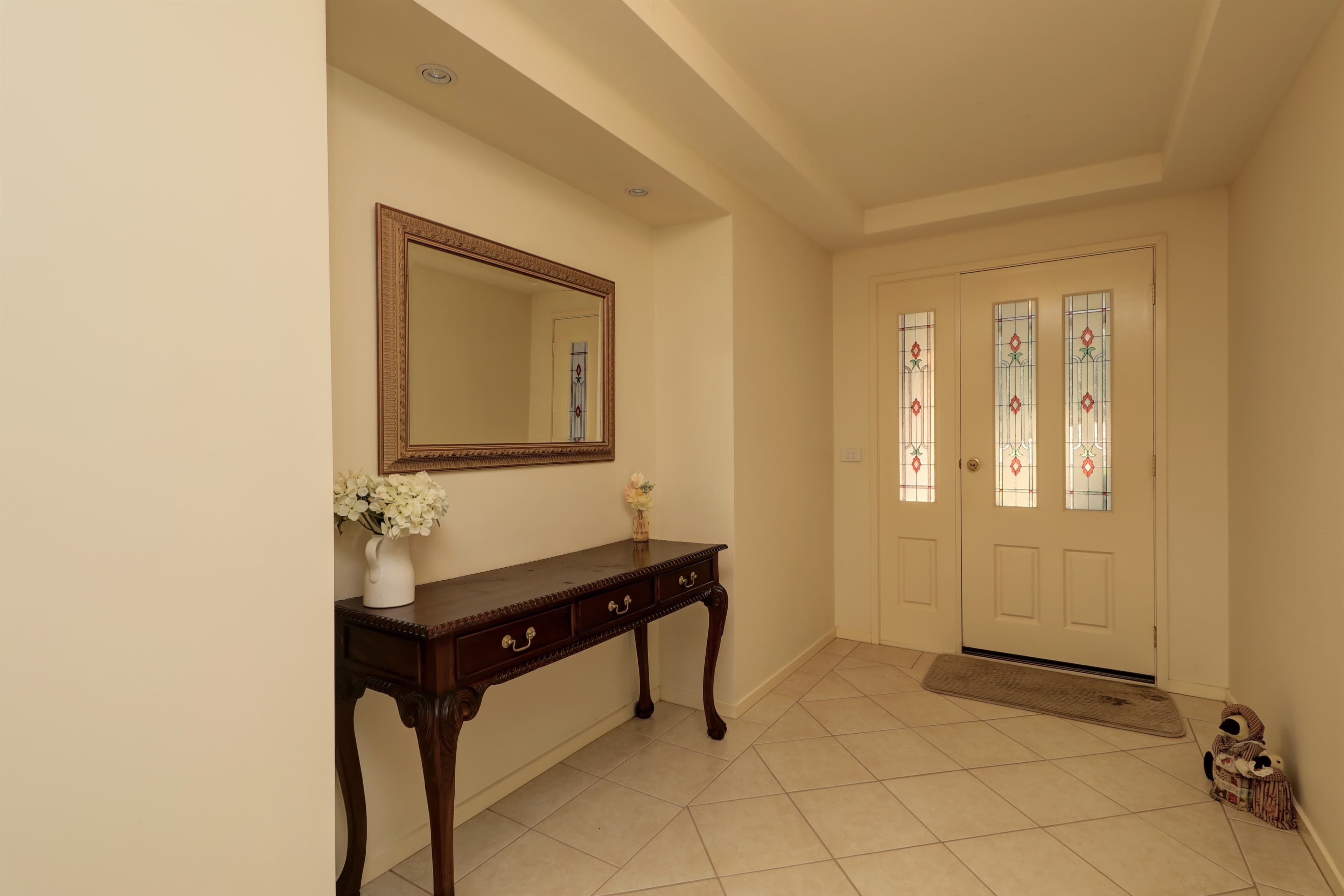 50 Lawson Drive, Barooga NSW 3644, Barooga - Thumbnail 2