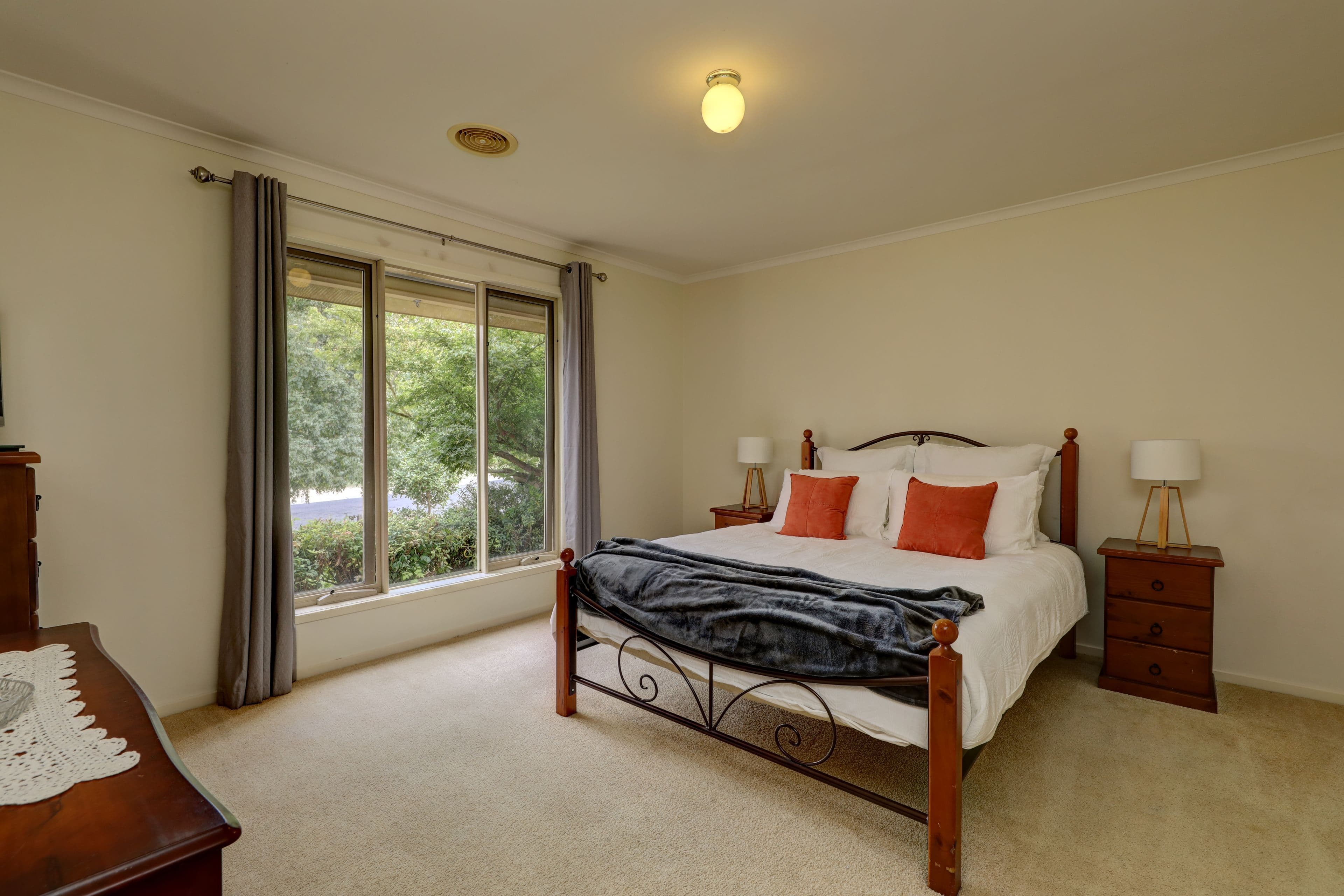 50 Lawson Drive, Barooga NSW 3644, Barooga - Thumbnail 3