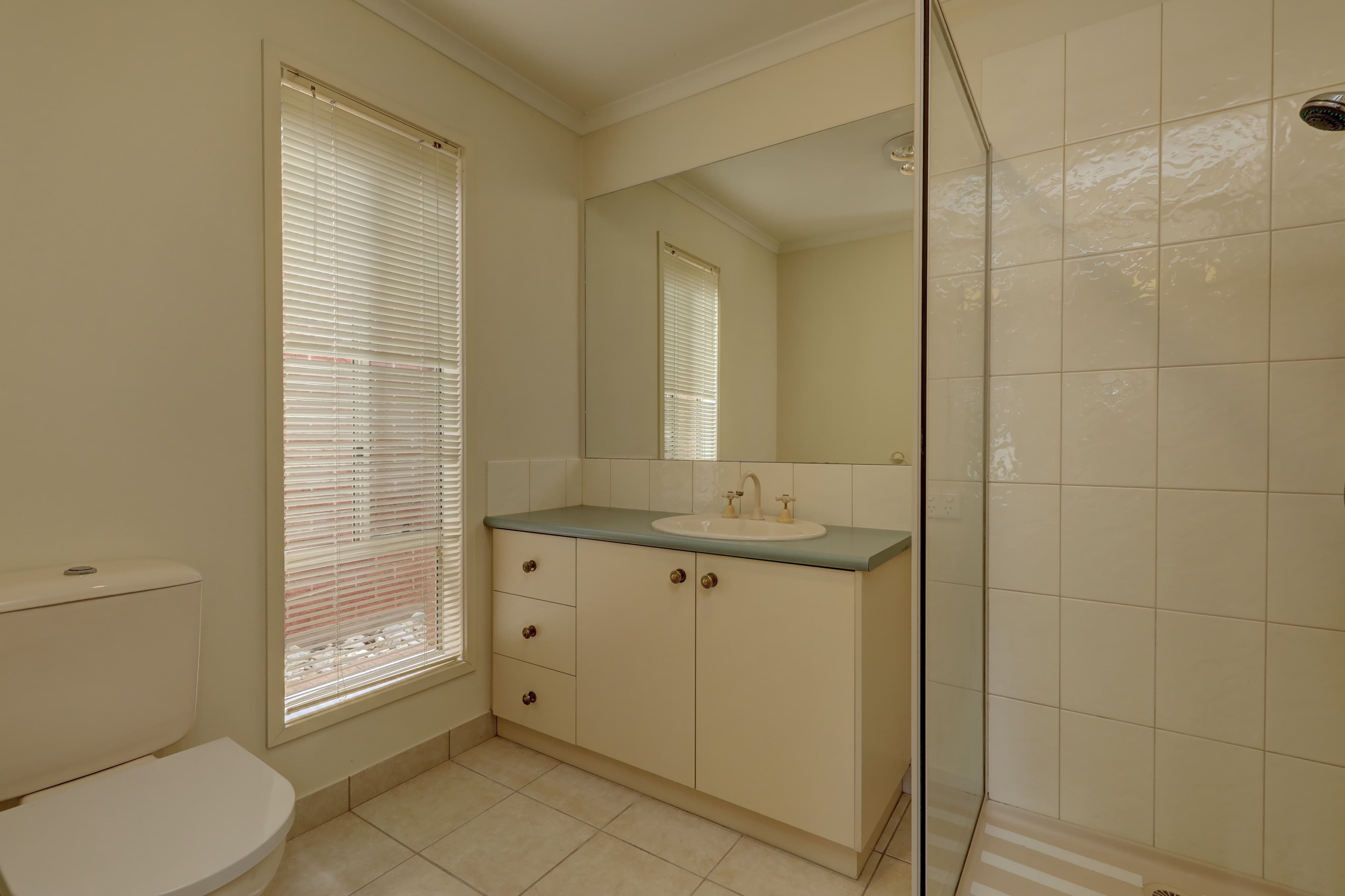 50 Lawson Drive, Barooga NSW 3644, Barooga - Thumbnail 4