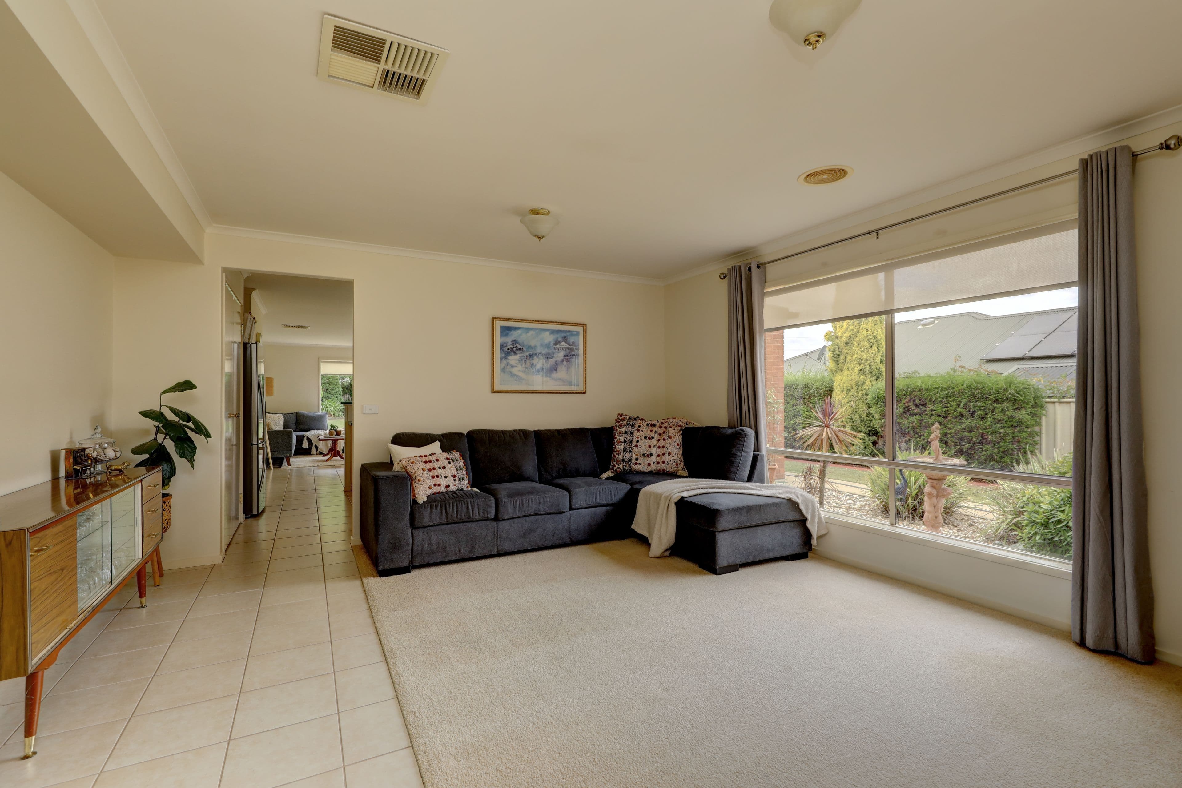 50 Lawson Drive, Barooga NSW 3644, Barooga - Thumbnail 5